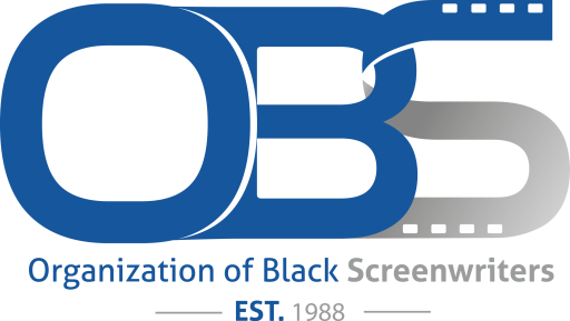 OBS logo